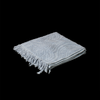 Towel