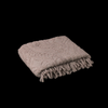 Towel