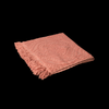 Towel