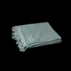Towel