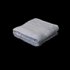 Bath Towel