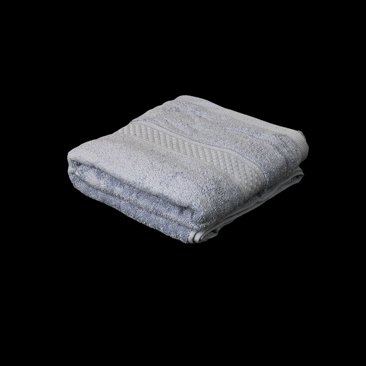 Bath Towel