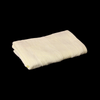 Bath Towel