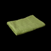 Bath Towel