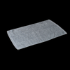 HAND TOWEL