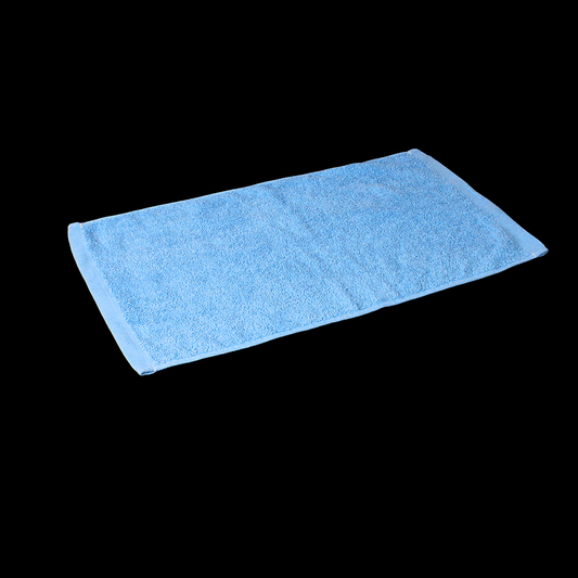 HAND TOWEL