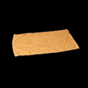 HAND TOWEL
