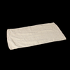 HAND TOWEL