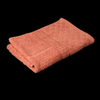 Towel
