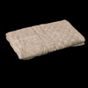Towel