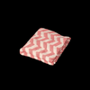 Hand Towel