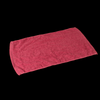 HAND TOWEL
