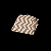 Hand Towel