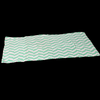 Hand Towel