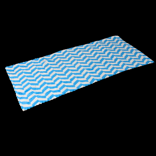Hand Towel