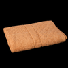 Towel