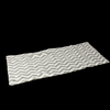 Hand Towel