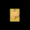 Bow Clip