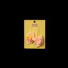 Bow Clip