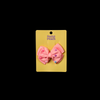 Bow Clip