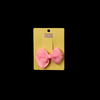 Bow Clip