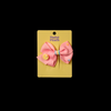 Bow Clip
