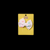 Bow Clip