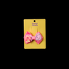 Bow Clip