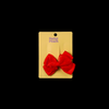 Bow Clip