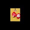 Bow Clip
