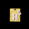 Hair Accessories Set