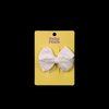 Bow Clip