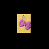 Bow Clip