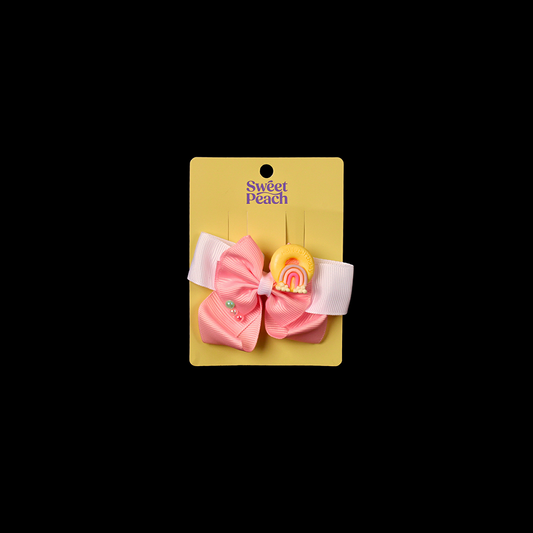 Bow Clip