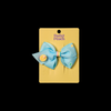Bow Clip
