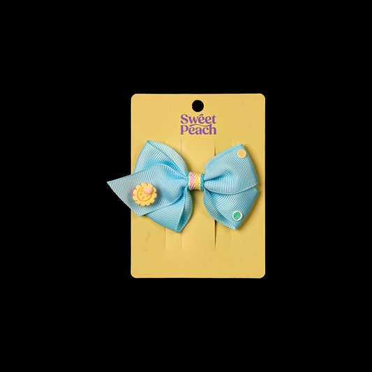 Bow Clip