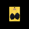 Bow Clip