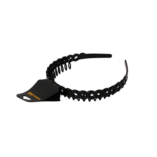 Head Band