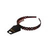 Head Band