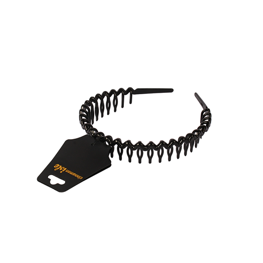 Head Band