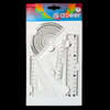 Math Set 180454