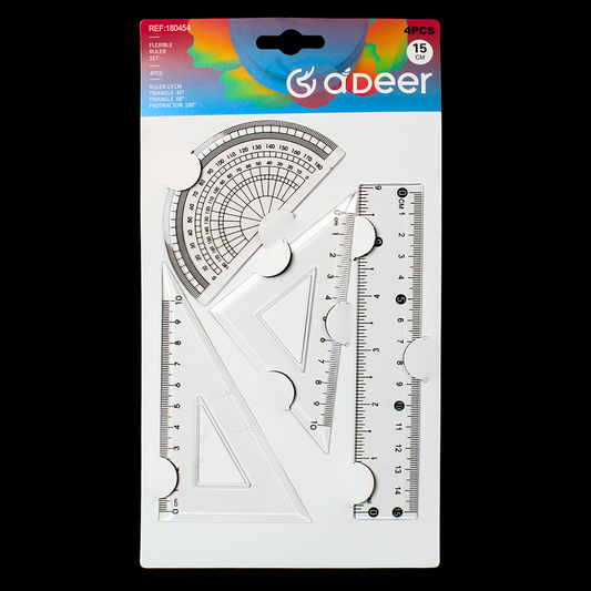 Math Set 180454