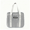 Lunch Bag