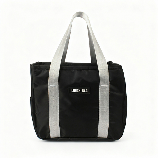 Lunch Bag