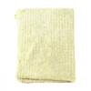 Towel L