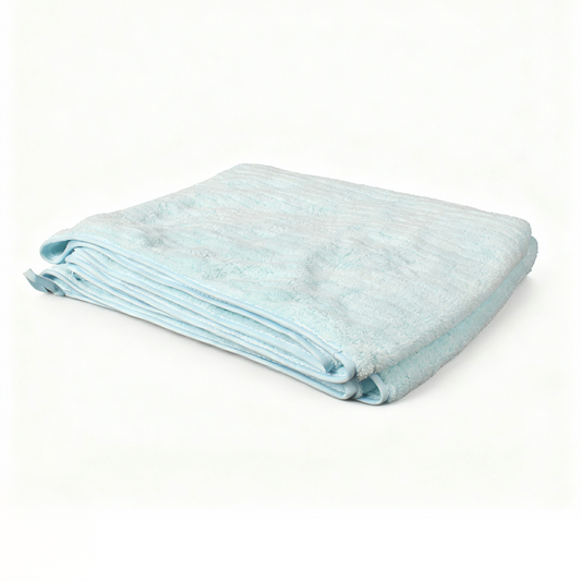 Towel L