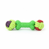 Dog Chew Toy