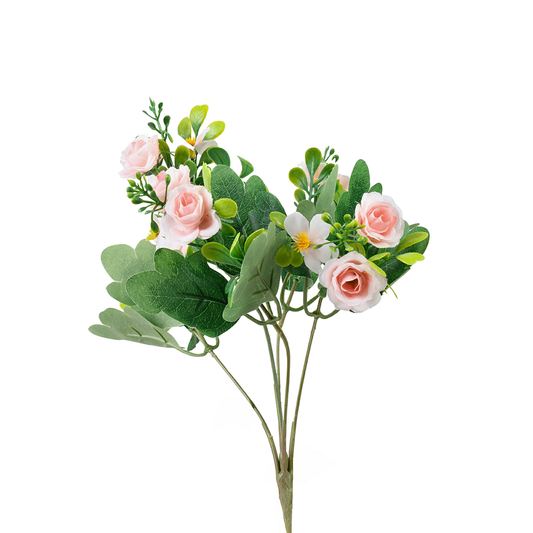 Rose Bunch