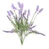 Lavender Scented Sachet