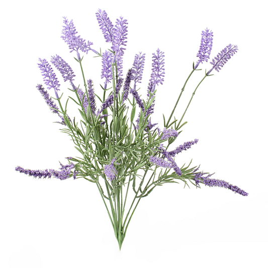 Lavender Scented Sachet